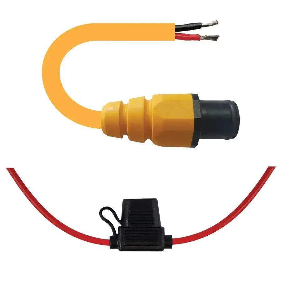 OceanLED Explore DC Power Kit [019903] - Besafe1st