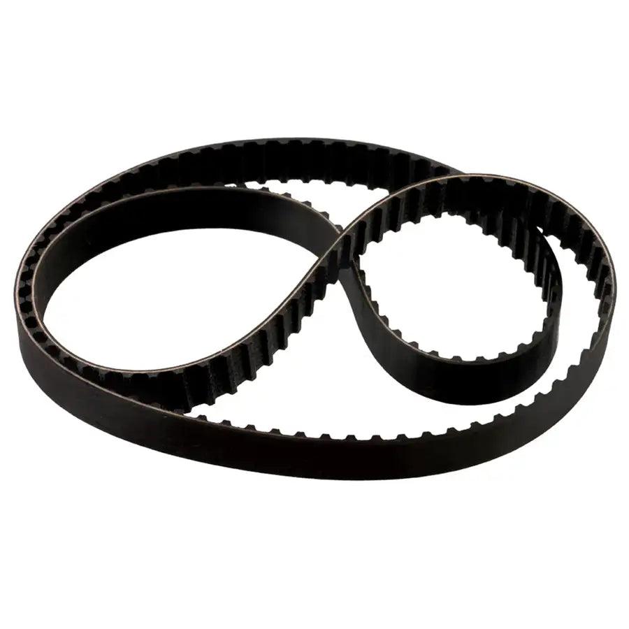 Scotty HP Electric Downrigger Spare Drive Belt - Single Belt Only [2129] - Besafe1st® 