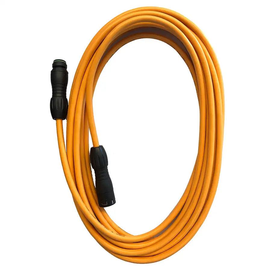 OceanLED Explore E6 E7 Link Cable - 5M [012925] - Besafe1st® 