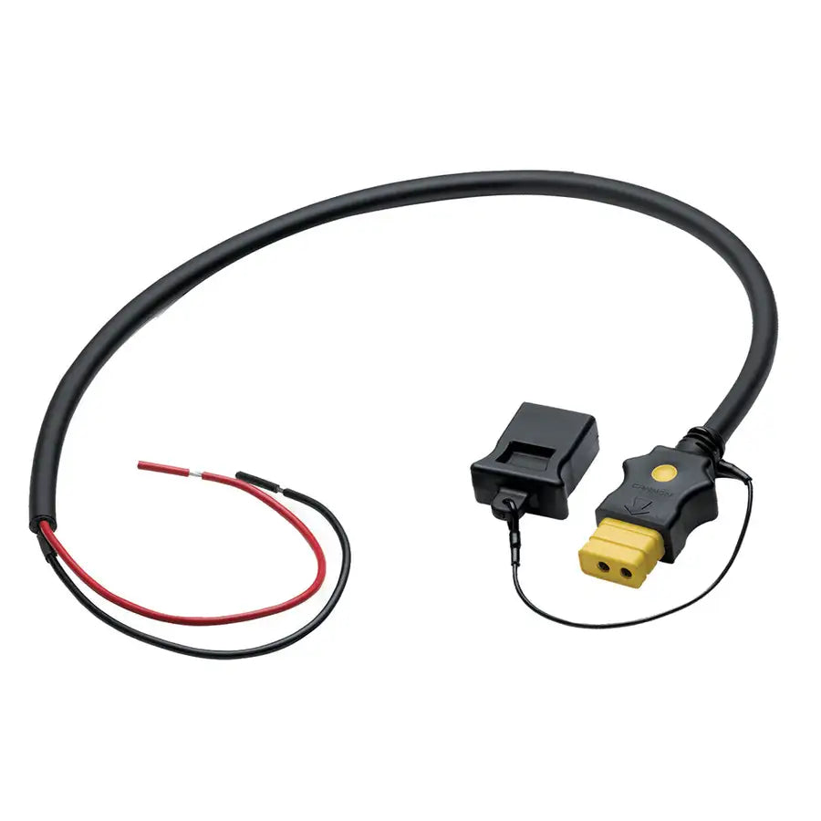 Cannon Battery End Cable [1903017] - Besafe1st®  