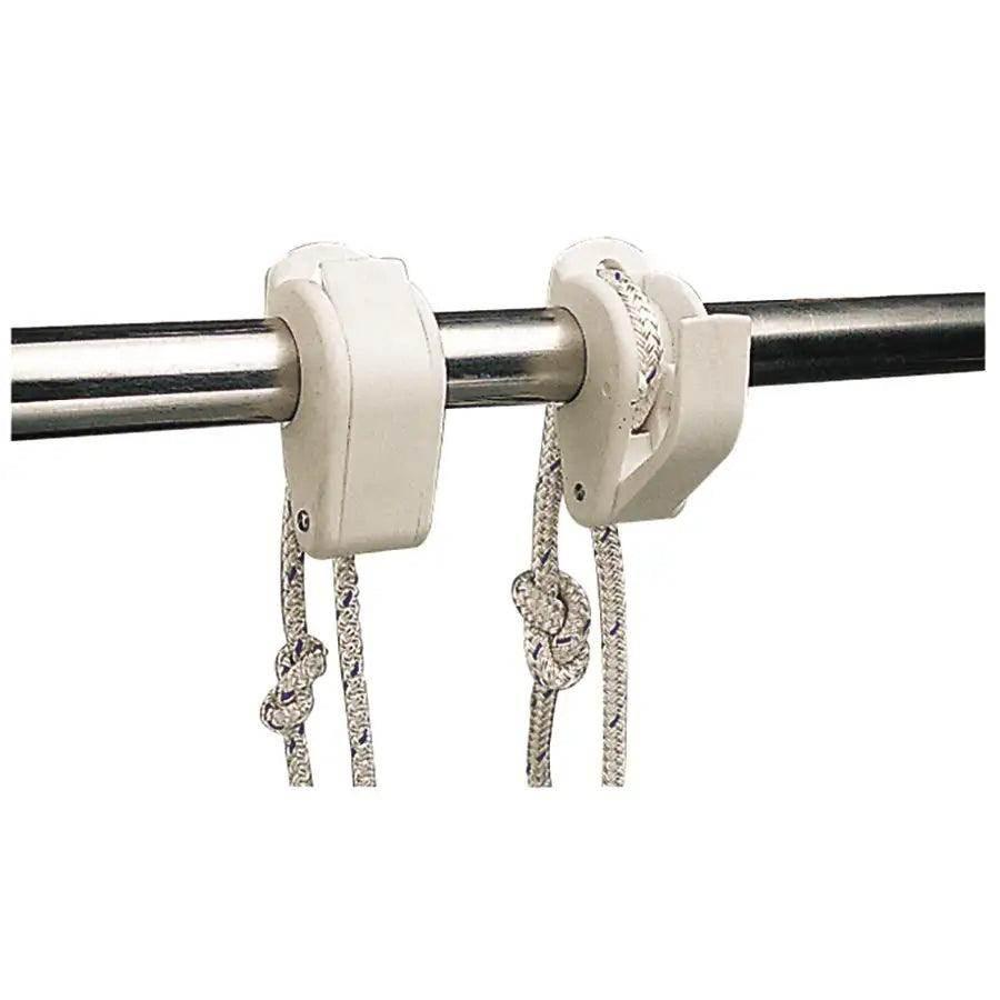 Sea-Dog Nylon Fendermate [327200-1] - Besafe1st