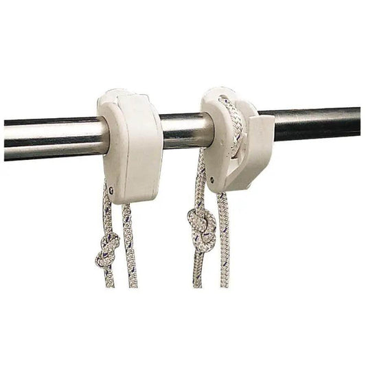 Sea-Dog Nylon Fendermate [327200-1] - Besafe1st