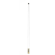 Digital Antenna 533-VW-S VHF Top Section f/532-VW or 532-VW-S [533-VW-S] Besafe1st™ | 