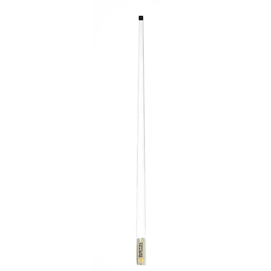 Digital Antenna 533-VW-S VHF Top Section f/532-VW or 532-VW-S [533-VW-S] Besafe1st™ | 