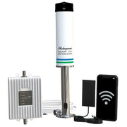 Shakespeare Stream Wireless Booster [CA-STREAM] - Premium Mobile Broadband  Shop now 