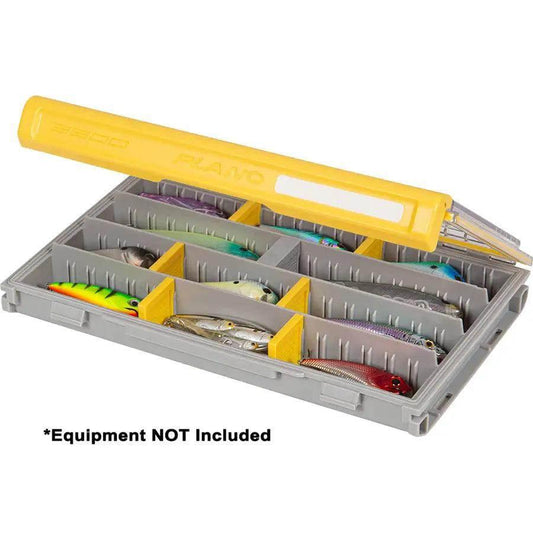 Plano EDGE Professional 3600 Standard Stowaway [PLASE360] - Besafe1st