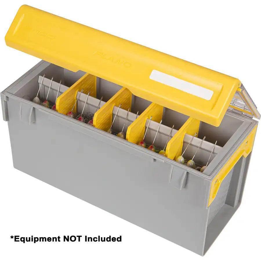 Plano EDGE Master Spinnerbait [PLASE700] - Besafe1st