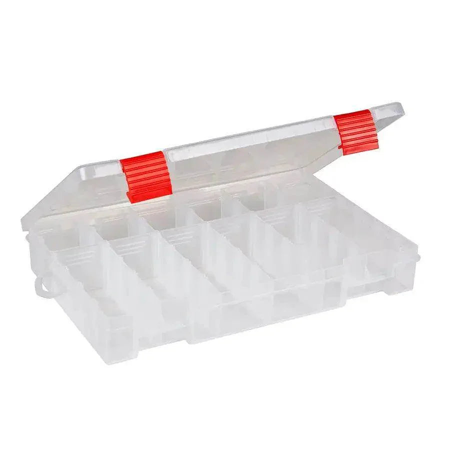 Plano Rustrictor 3600 Stowaway [PLASV360] - Besafe1st