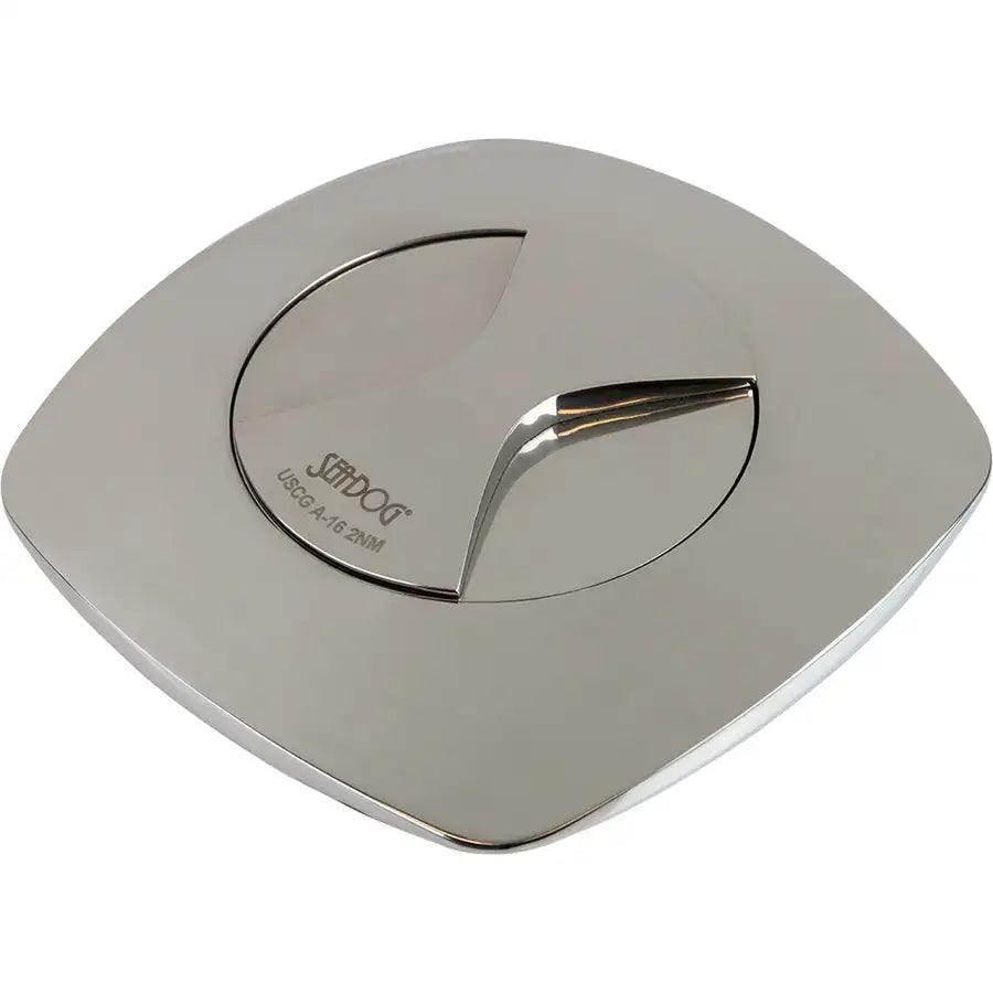 Sea-Dog LED Pop Out Combination Bow Light [400054-3] - Besafe1st