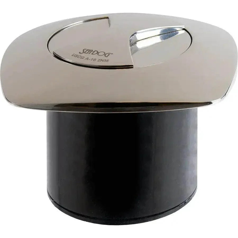 Sea-Dog LED Pop Out Combination Bow Light [400054-3] - Besafe1st