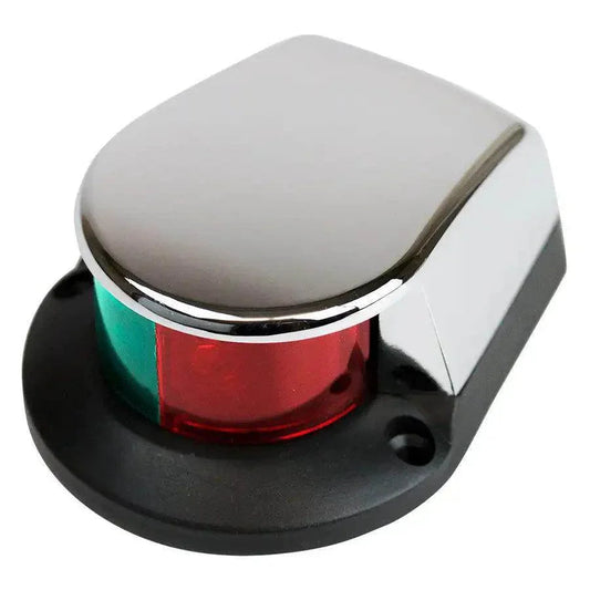 Sea-Dog Combination Bow Light - Low Profile [400157-1] Sea-Dog