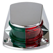 Sea-Dog Combination Bow Light [400155-1] - Premium Navigation Lights  Shop now 