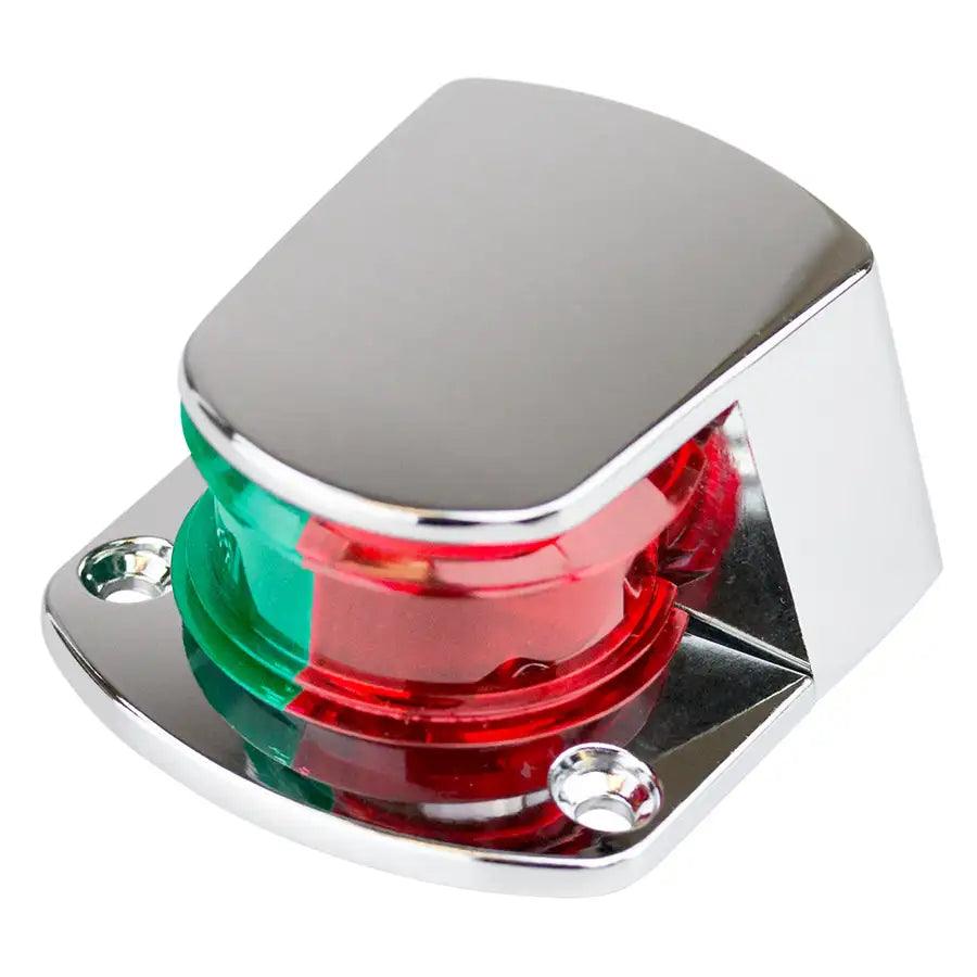 Sea-Dog Combination Bow Light [400155-1] - Premium Navigation Lights  Shop now 