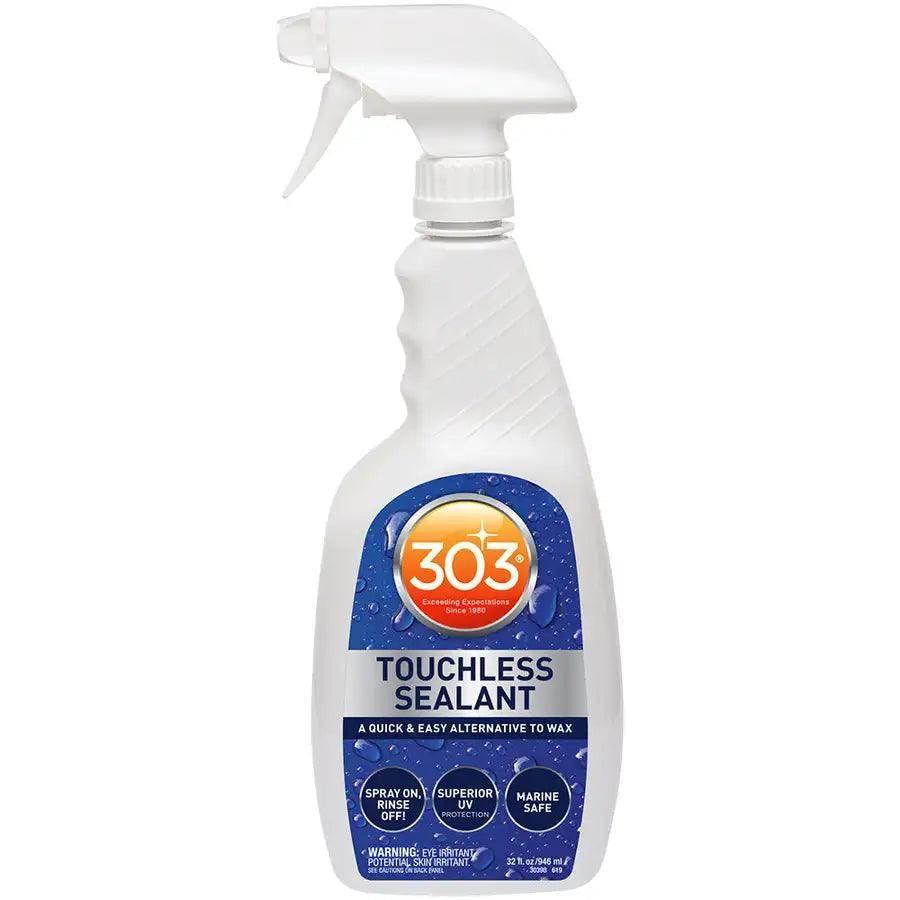 303 Marine Touchless Sealant - 32oz [30398] - Besafe1st
