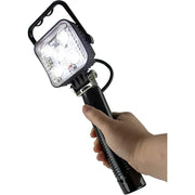 Sea-Dog LED Rechargeable Handheld Flood Light - 1200 Lumens [405300-3] Besafe1st™ | 