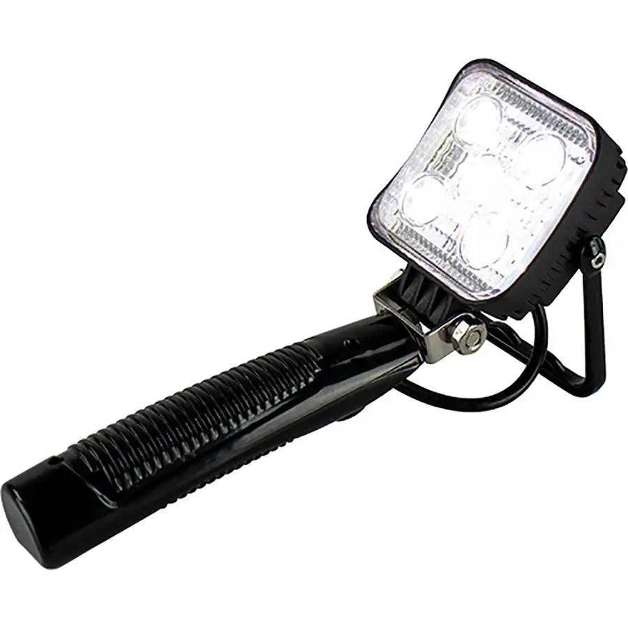 Sea-Dog LED Rechargeable Handheld Flood Light - 1200 Lumens [405300-3] Sea-Dog