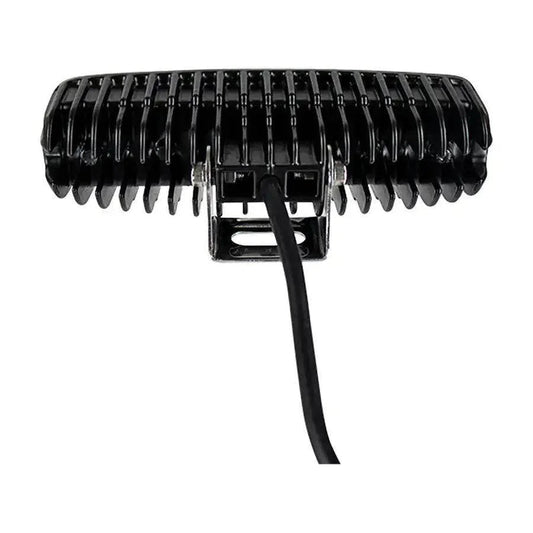 Sea-Dog LED Cockpit Spreader Light 1440 Lumens - Black [405320-3] Sea-Dog