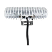 Sea-Dog LED Cockpit Spreader Light 1440 Lumens - White [405321-3] Besafe1st™ | 