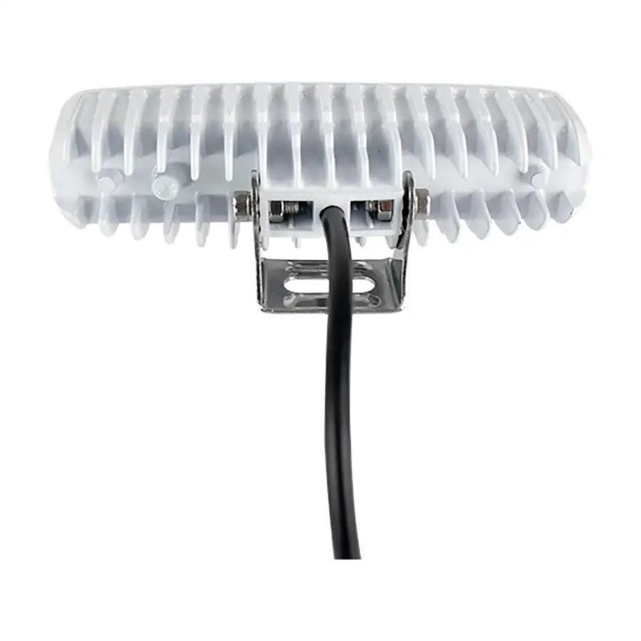 Sea-Dog LED Cockpit Spreader Light 1440 Lumens - White [405321-3] - Besafe1st® 