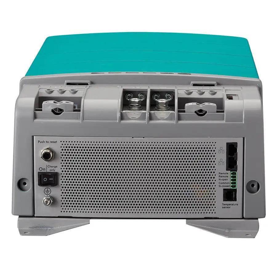 Mastervolt CombiMaster 24V - 3000W - 70 Amp (120V) [35523000] Mastervolt