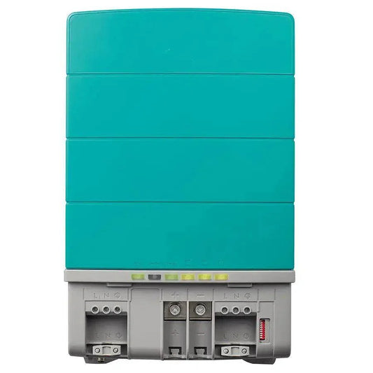 Mastervolt CombiMaster 12V - 2000W - 100 Amp (120V) [35512000] - Besafe1st