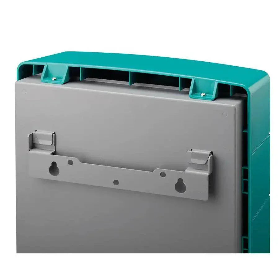 Mastervolt CombiMaster 12V - 2000W - 100 Amp (120V) [35512000] Mastervolt