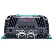 Mastervolt PowerCombi 12V - 2000W - 100 Amp (120V) [36212000] - Besafe1st®  