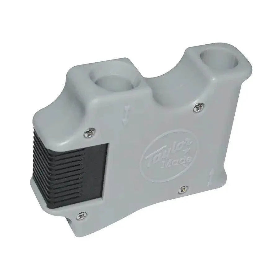 Taylor Made Quick Draw Fender Adjuster [1092] - Besafe1st