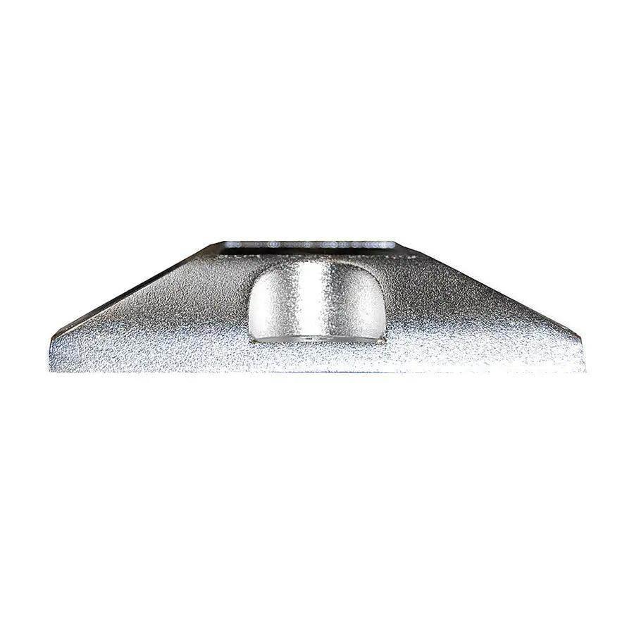 Taylor Made LED Aluminum Dock Light [46310] - Besafe1st