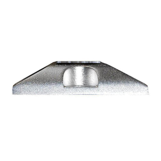 Taylor Made LED Aluminum Dock Light [46310] - Besafe1st