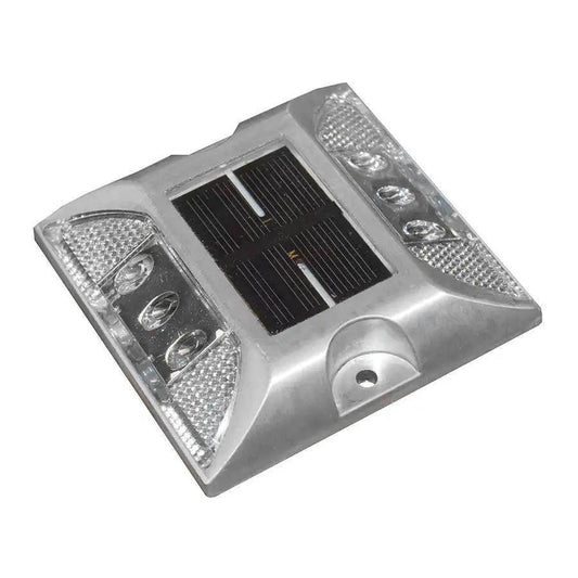 Taylor Made LED Aluminum Dock Light [46310] - Besafe1st