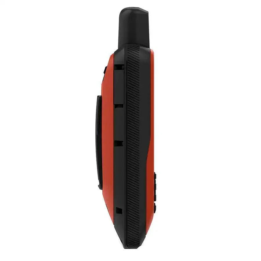 Garmin GPSMAP 86i Handheld GPS w/inReach  Worldwide Basemap [010-02236-00] Garmin