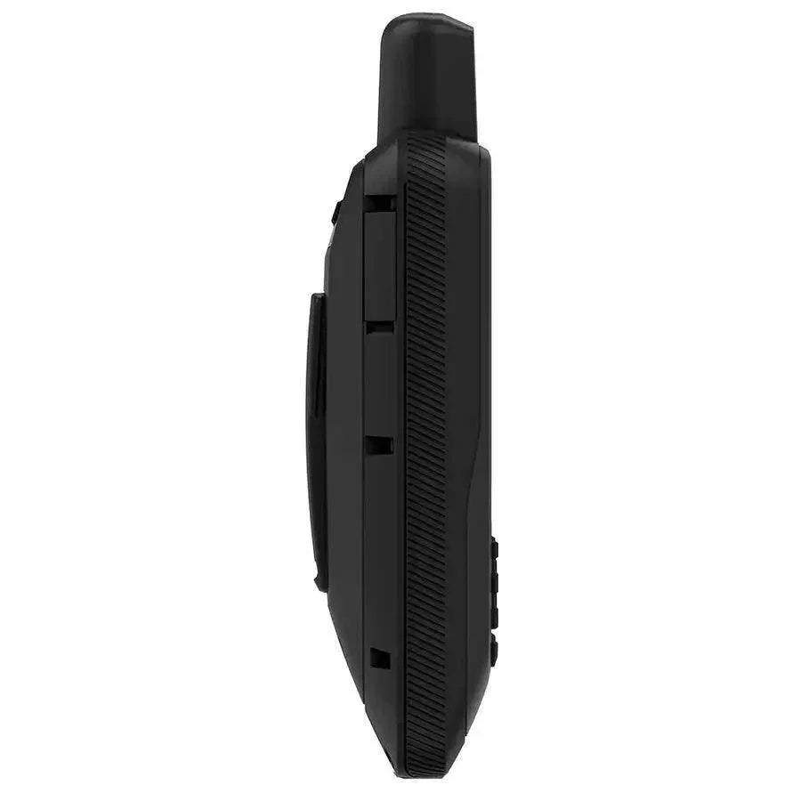 Garmin GPSMAP 86sci Handheld w/inReach  BlueChart g3 Coastal Charts [010-02236-02] Garmin