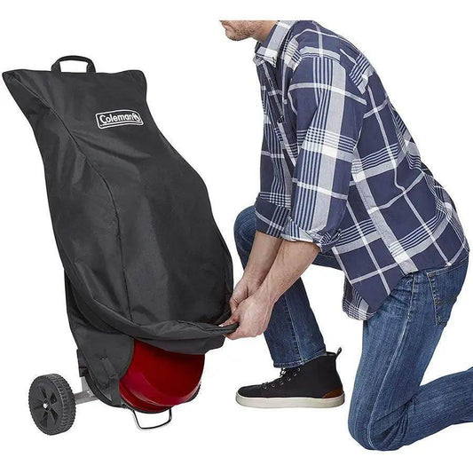 Coleman RoadTrip Grill Case f/LX Series Grills [2000035023] - Besafe1st