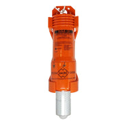 ACR SM-3 SOLAS Lifebuoy Marker Light [3947] - Besafe1st®  