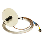 Intellian Base Cable i4/i4P - 2 Ports [S2-4643] Besafe1st™ | 