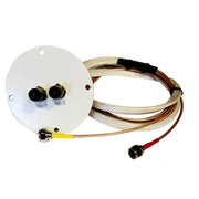 Intellian 16 Base Cable Assembly [S2-6645] - Besafe1st®  