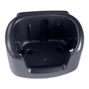 Standard Horizon Charge Cradle f/HX890 [SBH-32] - Besafe1st® 