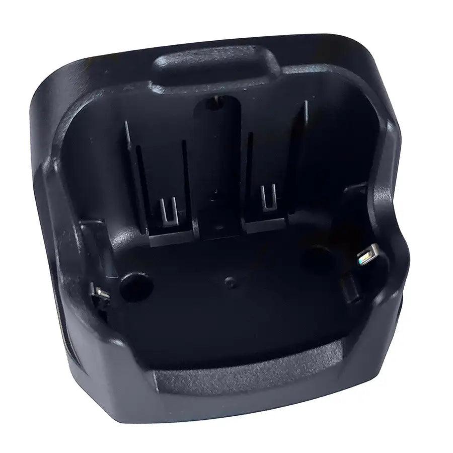 Standard Horizon Charge Cradle f/HX210 [SBH-25] - Besafe1st® 