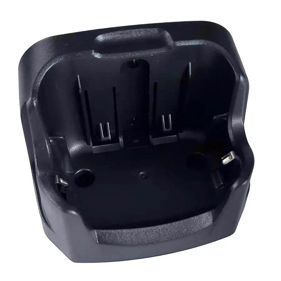 Standard Horizon Charge Cradle f/HX210 [SBH-25] Standard Horizon