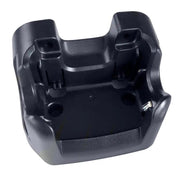 Standard Horizon Charge Cradle f/HX40 [SBH-27] - Besafe1st® 