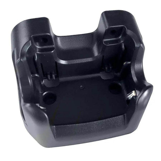 Standard Horizon Charge Cradle f/HX40 [SBH-27] - Besafe1st