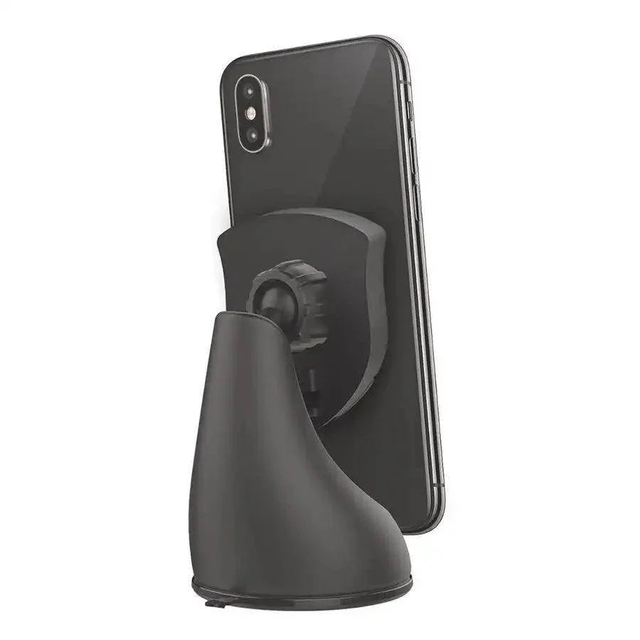 Bracketron HD Magnetic Mount [BX1-750-2] - Besafe1st