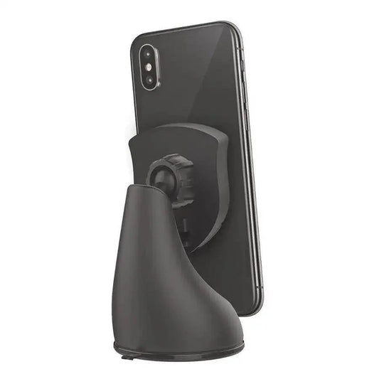 Bracketron HD Magnetic Mount [BX1-750-2] - Besafe1st