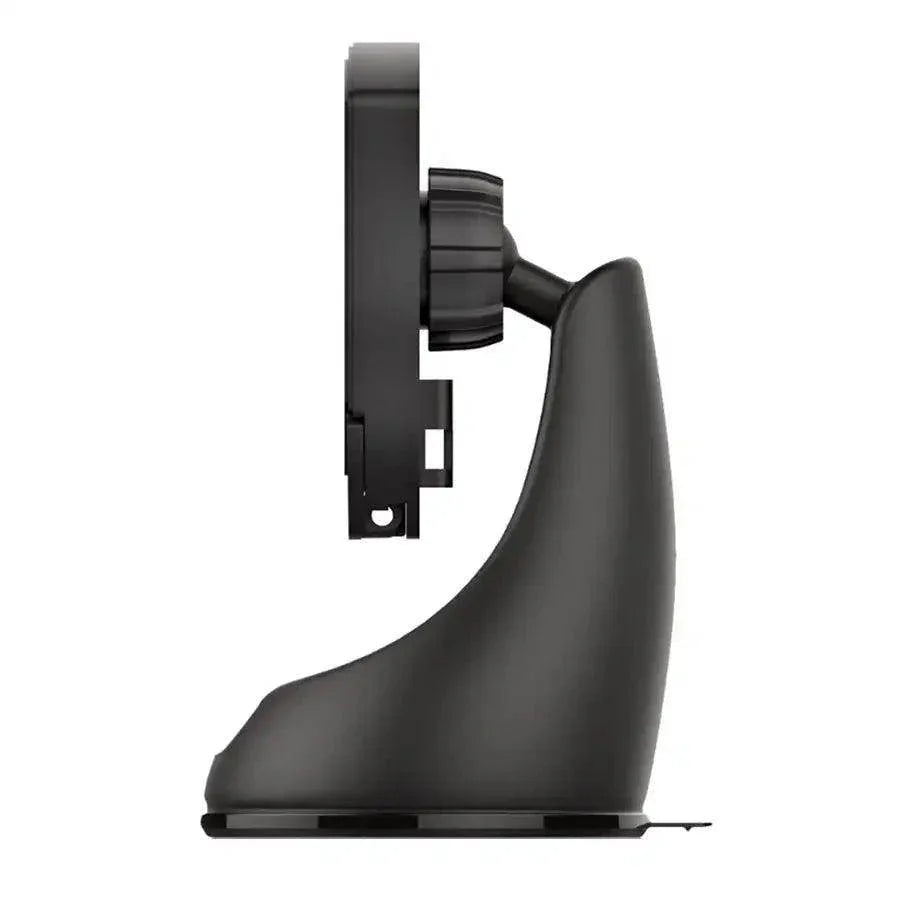 Bracketron HD Magnetic Mount [BX1-750-2] - Besafe1st