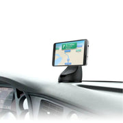 Bracketron HD GPS Dock Portable Dash + Window Mount [BX1-590-2] - Besafe1st®  