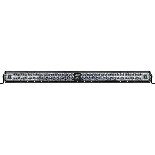 RIGID Industries 40" Adapt E-Series Lightbar - Black [280413] RIGID Industries