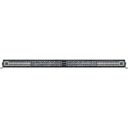 RIGID Industries 50" Adapt E-Series Lightbar - Black [290413] - Premium Light Bars Besafe1st®  Shop now 