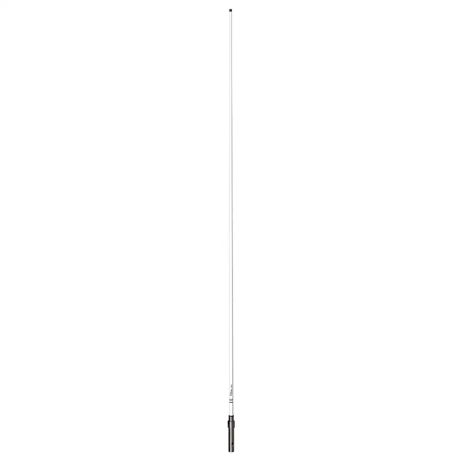 Shakespeare 6235-R Phase III AM/FM 8 Antenna w/20 Cable [6235-R] - Besafe1st®  