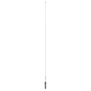 Shakespeare 6235-R Phase III AM/FM 8 Antenna w/20 Cable [6235-R] - Premium Antennas  Shop now at Besafe1st®